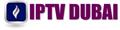 IPTV Dubai logo