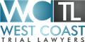 West Coast Trial Lawyers logo