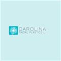 Carolina Facial Plastics logo