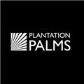 Plantation Palms Properties logo