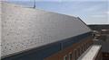 Photo of Eagle Rivet Roof Service Corporation