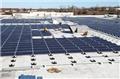 Photo of Eagle Rivet Roof Service Corporation