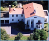 Photo of Eagle Rivet Roof Service Corporation