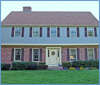 Photo of Eagle Rivet Roof Service Corporation