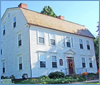 Photo of Eagle Rivet Roof Service Corporation