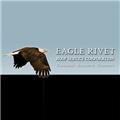 Eagle Rivet Roof Service Corporation logo
