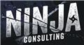 Ninja Consulting  logo