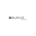 Burns Art Cologne logo