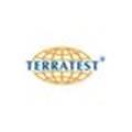 TERRATEST GmbH logo