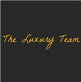 The Luxury Team logo