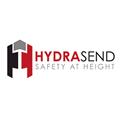 Cherry Picker Hire logo
