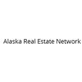 Michele Holley - Alaska Real Estate Network logo
