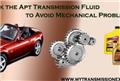 Photo of My Transmission Experts