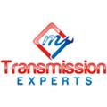 My Transmission Experts logo
