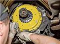 Photo of My Transmission Experts