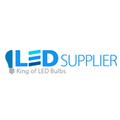 LED Supplier logo