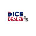 Dice Dealer logo