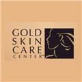 Gold Skin Care Center logo