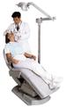 Photo of DentalWorkers Inc