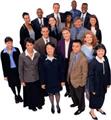 Photo of DentalWorkers Inc