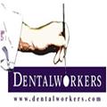 DentalWorkers Inc logo