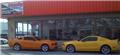 Photo of Automotive Unlimited