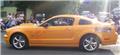 Photo of Automotive Unlimited