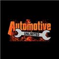 Automotive Unlimited logo