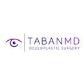 Taban MD Oculoplastic Surgery logo
