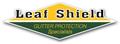 Leafshield Gutter Protection Qld logo