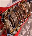 Photo of A Plus Transmission Specialist