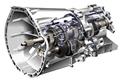 Photo of A Plus Transmission Specialist