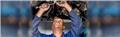 Photo of A Plus Transmission Specialist