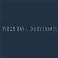 Byron Bay Luxury Homes logo