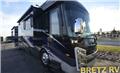 Photo of Bretz RV and Marine