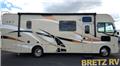 Photo of Bretz RV and Marine