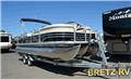 Photo of Bretz RV and Marine