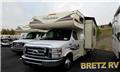 Photo of Bretz RV and Marine