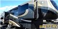 Photo of Bretz RV and Marine