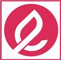 Elegant Web Service logo
