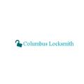 Columbus Locksmith logo