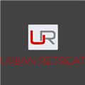 Urban Retreat logo