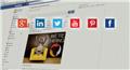 Photo of IOnline