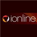 IOnline logo