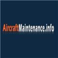 AircraftMaintenanceinfo logo