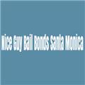 Bail Bonds Santa Monica logo