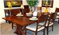 Photo of McGann Furniture Inc
