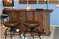 Photo of McGann Furniture Inc