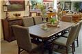 Photo of McGann Furniture Inc