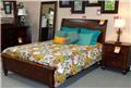 Photo of McGann Furniture Inc